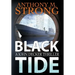 Black Tide