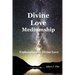 Divine Love Mediumship