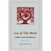 Out of This World: Thinking Fourth-Dimensionally