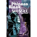 Phineas Bleak and the Ghost of the Past