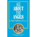 All About the Angels