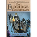 The Eldridge Conspiracy: Sir Kaye the Boy Knight Book 4