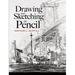 Drawing and Sketching in Pencil
