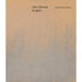 Harry Bertoia, Sculptor