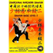 Shaolin Basic Level 2