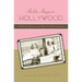 Hedda Hopperas Hollywood: Celebrity Gossip and American Conservatism