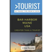 Greater Than a Tourist- Bar Harbor Maine USA: 50 Travel Tips from a Local