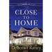 Close to Home: A Chicory Inn Novel