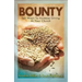 Bounty: Ten Ways to Increase Giving at Your Church