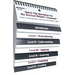 Quick Flip Questions for the Revised Bloom Taxonomy