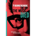 The Day the Music Died