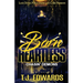 Born Heartless: Chasin' Demons