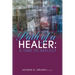 Path of a Healer: A Time to Reflect