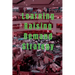 Learning Raising Demand Strategy