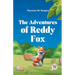 The Adventures of Reddy Fox
