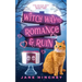 Witch Way to Romance & Ruin: A Witch Way Paranormal Cozy Mystery #2
