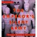 The Emperor's Silent Army: Terracotta Warriors of Ancient China