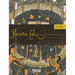 Florentine Codex: Book 1: Book 1: The Gods Volume 1