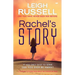Rachel's Story: A Gripping Dystopian Saga about the Choices We Make