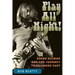 Play All Night!: Duane Allman and the Journey to Fillmore East