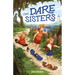 The Dare Sisters