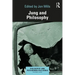 Jung and Philosophy