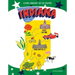 Indiana