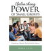 Unleashing the Power of Small Groups: Essential Group Facillitation Skills