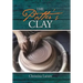 The Potter's Clay