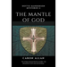 The Mantle of God