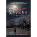 A Mysterious Murder in Monomoy: Penned by Hunter Laroche