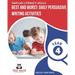 NAPLAN LITERACY SKILLS Best and Worst: Daily Persuasive Writing Activities Year 4