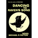Dancing to Raven's Song