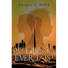 Nothing's Ever Lost