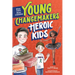 Heroic Kids