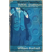 TARDIS Eruditorum - An Unofficial Critical History of Doctor Who Volume 1: Willi