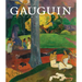 Gauguin: Metamorphoses