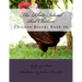 The Rhode Island Red Chicken: Chicken Breeds Book 46