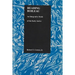 Reading Boileau: An Integrative Study of the Early Satires