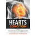 Hearts Condition
