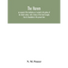 The Harem: an account of the institution as it existed in the palace of the Turkish sultans, with a history of the Grand Seraglio
