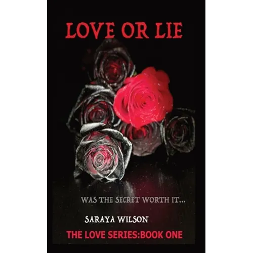 Love or Lie