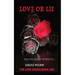 Love or Lie