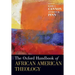 Oxford Handbook of African American Theology