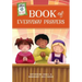 Loyola Kids Book of Everyday Prayers