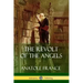 The Revolt of the Angels