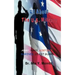 All about the U.S. Military