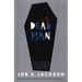 Deadman