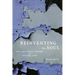 Reinventing the Soul: Posthumanist Theory and Psychic Life
