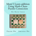 Mom! I Learn Addition Using Math-Chess-Puzzles Connection: Ho Math Chess Tutor Franchise Learning Centre